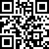 https://mehrnews.com/xPpJW