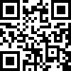 https://mehrnews.com/xQnqf