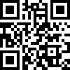 https://mehrnews.com/xYs4X
