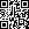 https://mehrnews.com/x3bvYb