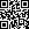 https://mehrnews.com/x3d9ZM