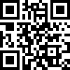 https://mehrnews.com/xRqxK