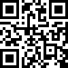 https://mehrnews.com/x39xP9