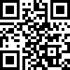 https://mehrnews.com/x3b3bv
