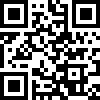 https://mehrnews.com/x37Gd7