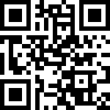 https://mehrnews.com/xS4L8
