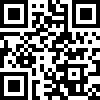 https://mehrnews.com/x39Tvk