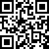 https://mehrnews.com/x395v8