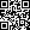 https://mehrnews.com/x32HRj
