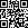 https://mehrnews.com/xQhSn