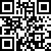 https://mehrnews.com/xZXYR