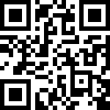 https://mehrnews.com/x38WNH