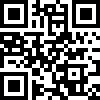 https://mehrnews.com/xMR8L