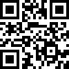 https://mehrnews.com/x35w46
