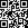 https://mehrnews.com/x3cQTX