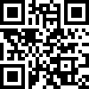 https://mehrnews.com/xQ9dw