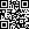 https://mehrnews.com/xS3f5