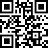 https://mehrnews.com/xLYSP