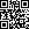 https://mehrnews.com/xrP9Z