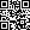 https://mehrnews.com/xQkVg