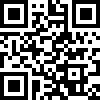 https://mehrnews.com/x393Sf