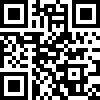 https://mehrnews.com/xqcn9