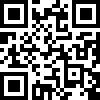 https://mehrnews.com/xRQLC