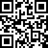 https://mehrnews.com/x39FTC
