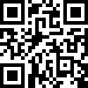 https://mehrnews.com/x32s6z