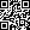 https://mehrnews.com/xR8t