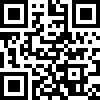 https://mehrnews.com/x3bNLT