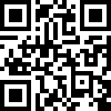 https://mehrnews.com/x34NWp