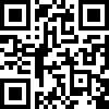 https://mehrnews.com/x3439D