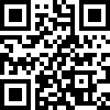 https://mehrnews.com/x3bzYc