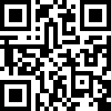 https://mehrnews.com/x3cQ9y