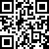 https://mehrnews.com/x3cQ6P