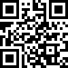 https://mehrnews.com/x39kY4