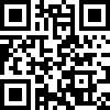 https://mehrnews.com/xKWgt