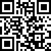 https://mehrnews.com/xNCWG