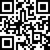 https://mehrnews.com/x35t9y