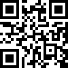 https://mehrnews.com/xqbTC