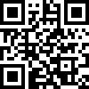 https://mehrnews.com/x3cNvH