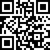https://mehrnews.com/xLx56