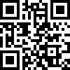 https://mehrnews.com/xY8LP