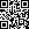 https://mehrnews.com/x32r92