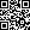 https://mehrnews.com/x37Xph