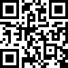 https://mehrnews.com/x34ypY