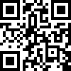 https://mehrnews.com/x386cx