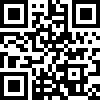 https://mehrnews.com/x38Vh2