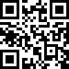 https://mehrnews.com/xfdFb